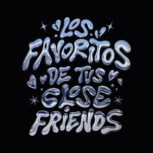 Enigma (feat. Lalo Jaramillo, Char MX & Leitan)