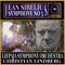 Sibelius: Symphony No. 5 in E-Flat Major, Op 82: III. Op. 82: III. Allegro molto I artwork