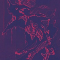 DEAD KNOTS - Single - kiLLa Laharl