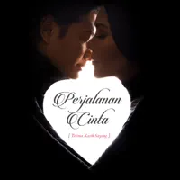 Perjalanan Cinta (Terima Kasih Sayang) — Armand Maulana & Dewi Gita