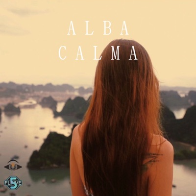 Alba Calma - Single