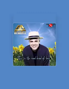Listen to Dj Jazzy D the GrooveMaster, watch music videos, read bio, see tour dates & more!