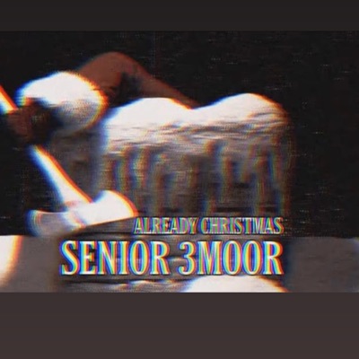 S3 (Already Chritsmas) - Single