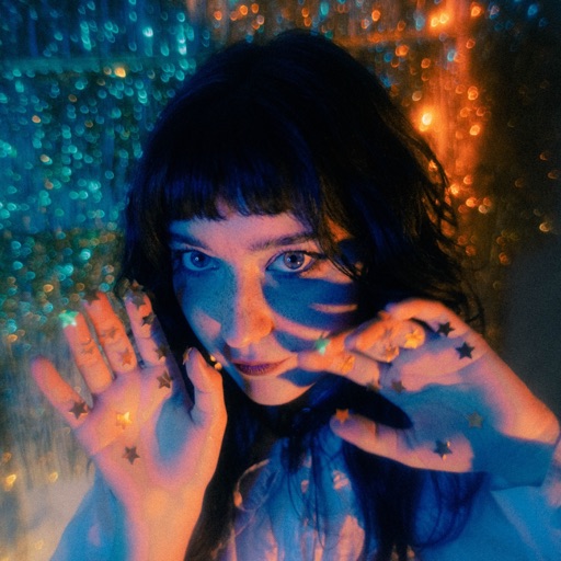Album artwork