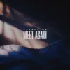 Meet Again