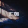 Meet Again