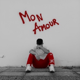 Mon Amour OKKBOVO