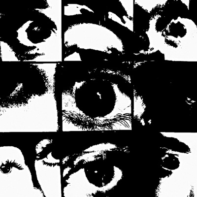tw2n (feat. riasco) - Single