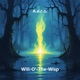 Will O The Wisp Single