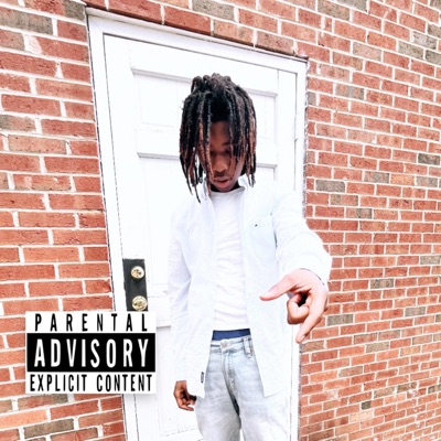 Mlk - Single