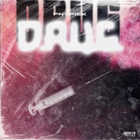 D.R.U.G - Single - FNVFICK