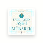 Fadıl Aydın