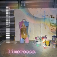Limerence - dolo trav