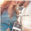 ANYTHING LIKE YOU