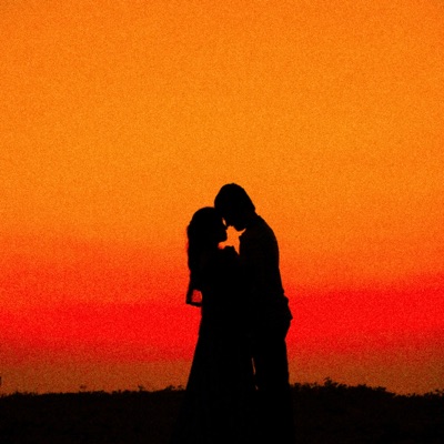 HEARTBEAT - Single