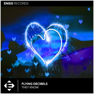 They Know - Single