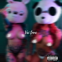 Bb Atleta - Single - Vzkoficiall