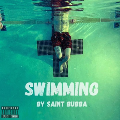 Swimming - Single