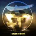 L'amour Du Risque