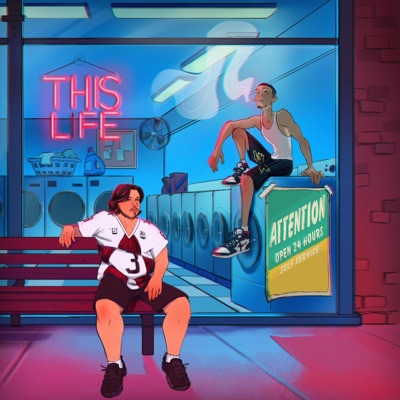 open24hours - Single