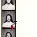 Virginia