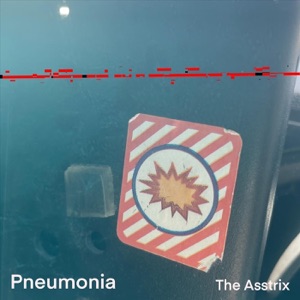 Pneumonia