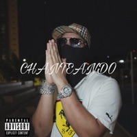 CHANTEANDO (feat. Daffy El Audio) - Single - RAPHA JIREH