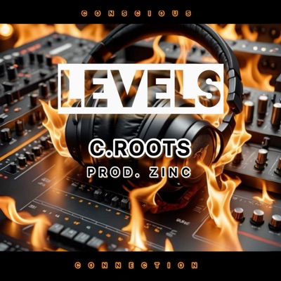 Levels - Single
