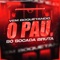 Vem Boquetando, So Socada Bruta - Mc Toy & DJ Miller Oficial lyrics