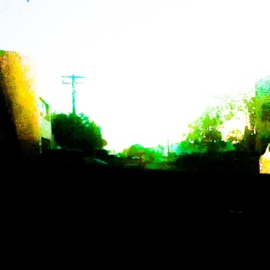 Yashozhusuma (feat. Ilhell) [REMIX] m3rcifiess