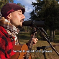 Session en vivo (El Templo Studios) [En vivo] - Single - Tin Gardil