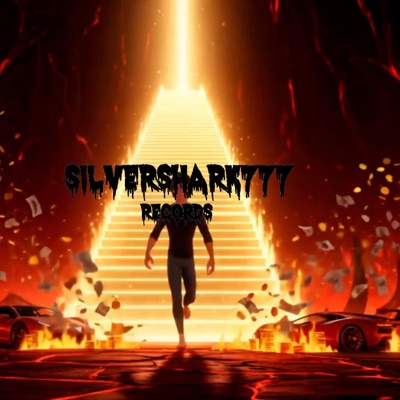 PLA7A-POR TI MI ÁNGEL - Single