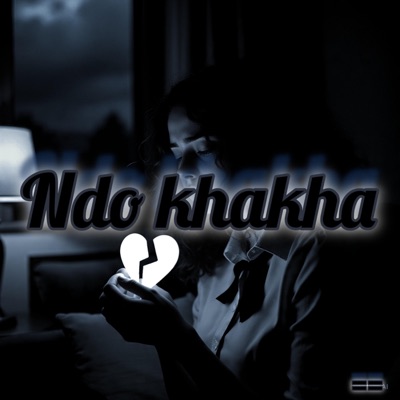 Ndo khakha - Single