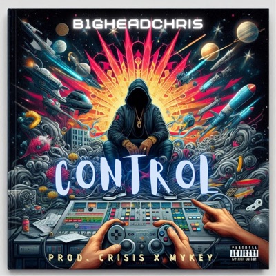 Control - Single