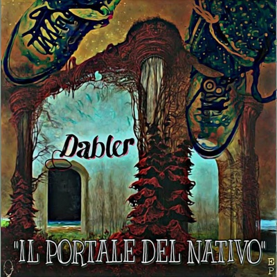 IL PORTALE DEL NATIVO