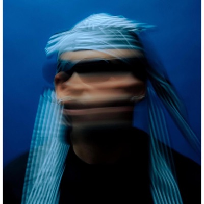 SANELI (feat. Saneli) - Single