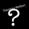 Light it Up (feat. Urdobeatz) - Theodore Wolfson lyrics