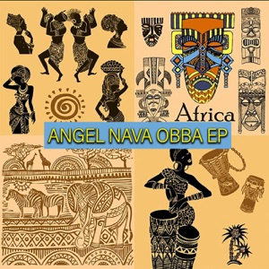 Obba EP - Single