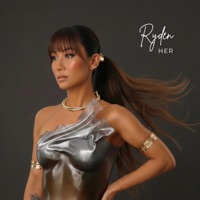 Her - Single - Ryden