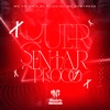 Quer Sentar pro 01 - Single