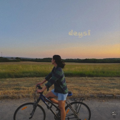 deysi - Single