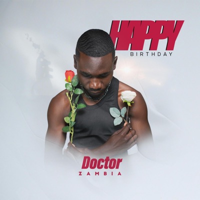 HAPPY BIRTHDAY - Single