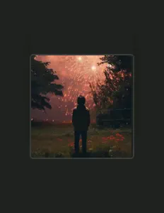 Listen to BGM乐乐, watch music videos, read bio, see tour dates & more!