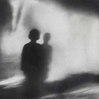 dissolution - Single