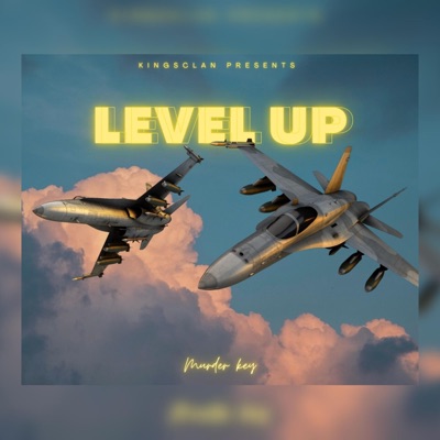 Level Up - Single