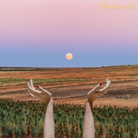 Free - Single - Slumberville