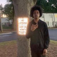 Arizona Can - Single - G3 Artist