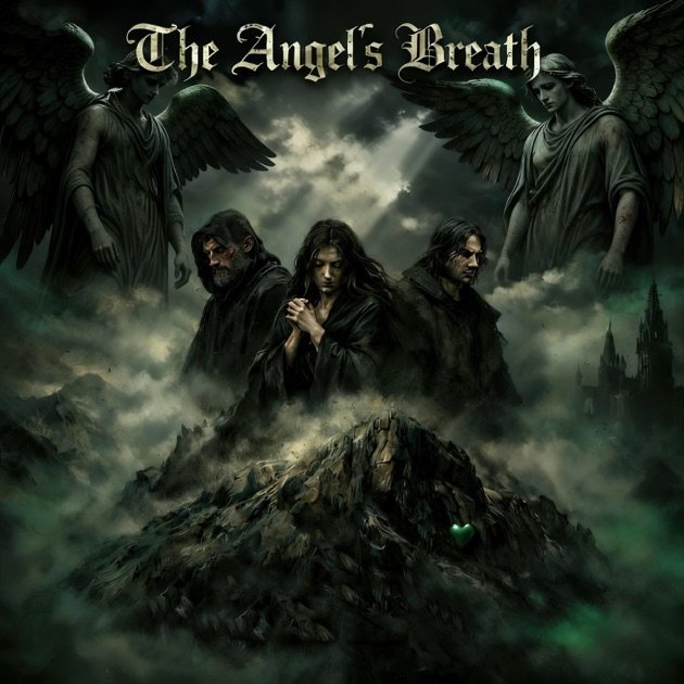 Rise from the ashes - Album by Eurozia - Apple Music