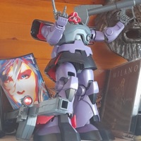 No More Pain - Single - Wego FTS