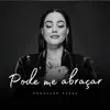 Pode Me Abracar